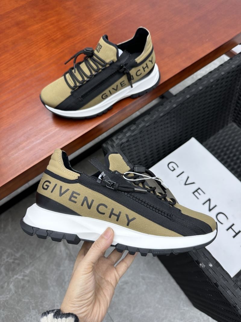 Givenchy Shoes